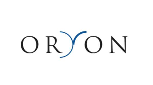 logo-oryon-anthr2