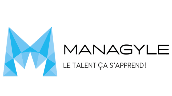 travailler-sa-vision-&-sa-stratégie-d-entreprise-logo-entreprise-managyle-anthr2