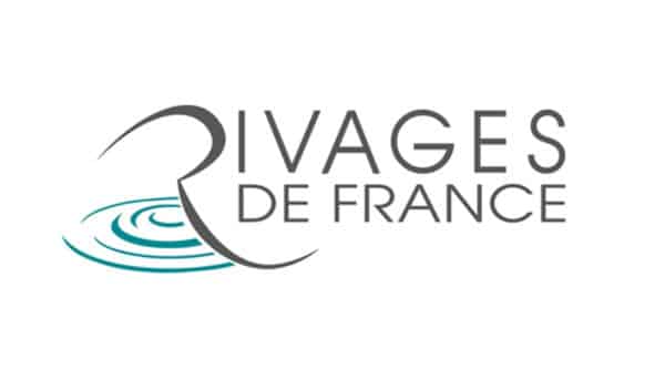 travailler-sa-vision-sa-strategie-d-entreprise-logo-entreprise-rivage-de-france-anthr2