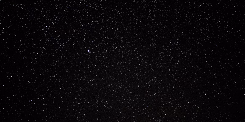 photo-1506318137071-a8e063b4bec0